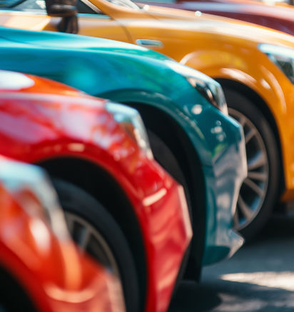 Autoexport Oldenburg