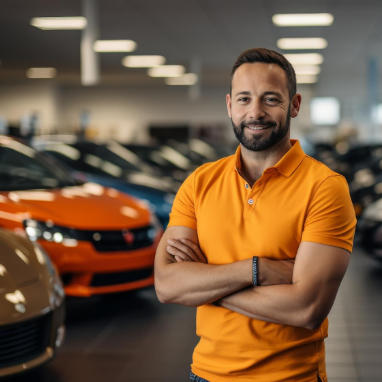 Autoexport Oldenburg - Wir kaufen Dein Auto