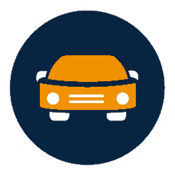 Autoverwertung Oldenburg